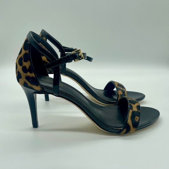 NWB Michael Kors women’s size 8 - Picture 2 of 9